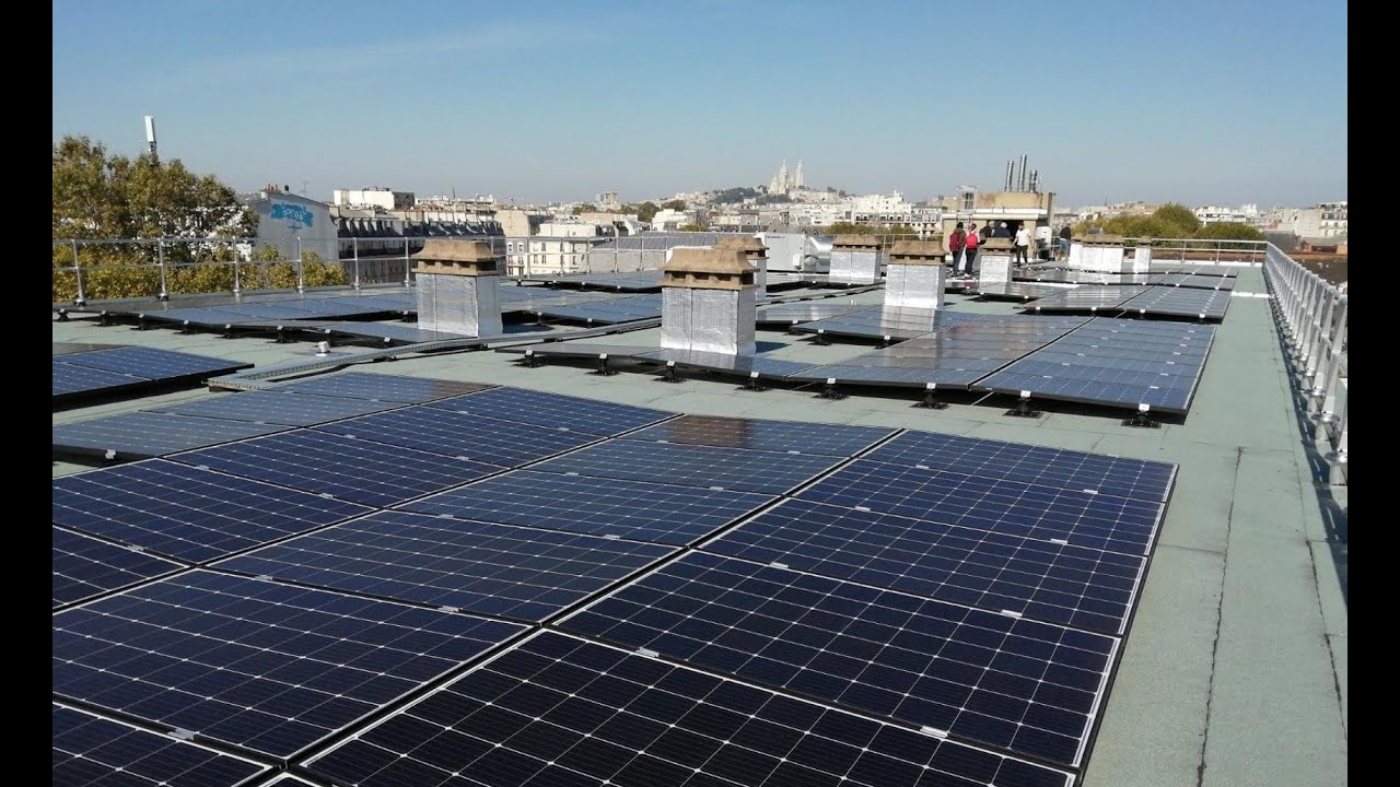 Webinaire Prime &eacute;mission + Energie solidaire