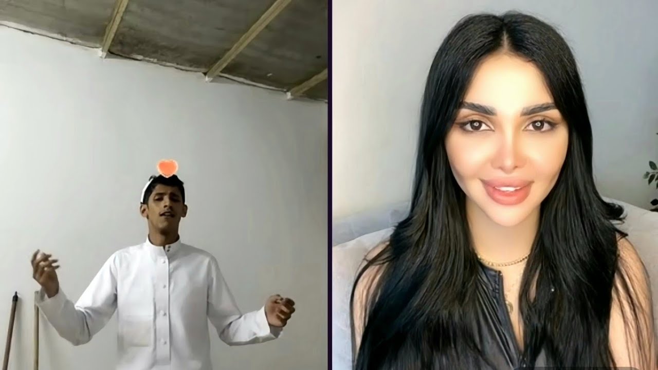 الفنان سعود بن خميس مقالب 😂🔥🤣// جزء٢ 🔥😂  سعود تخرفن 🤣🔥 ضحك // غناء = سوالف