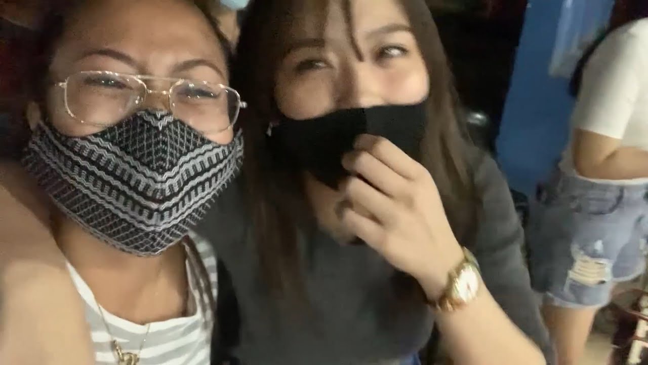BEST REACTION EVER  (BILLIONAIRE GANG LANG SAKALAM)