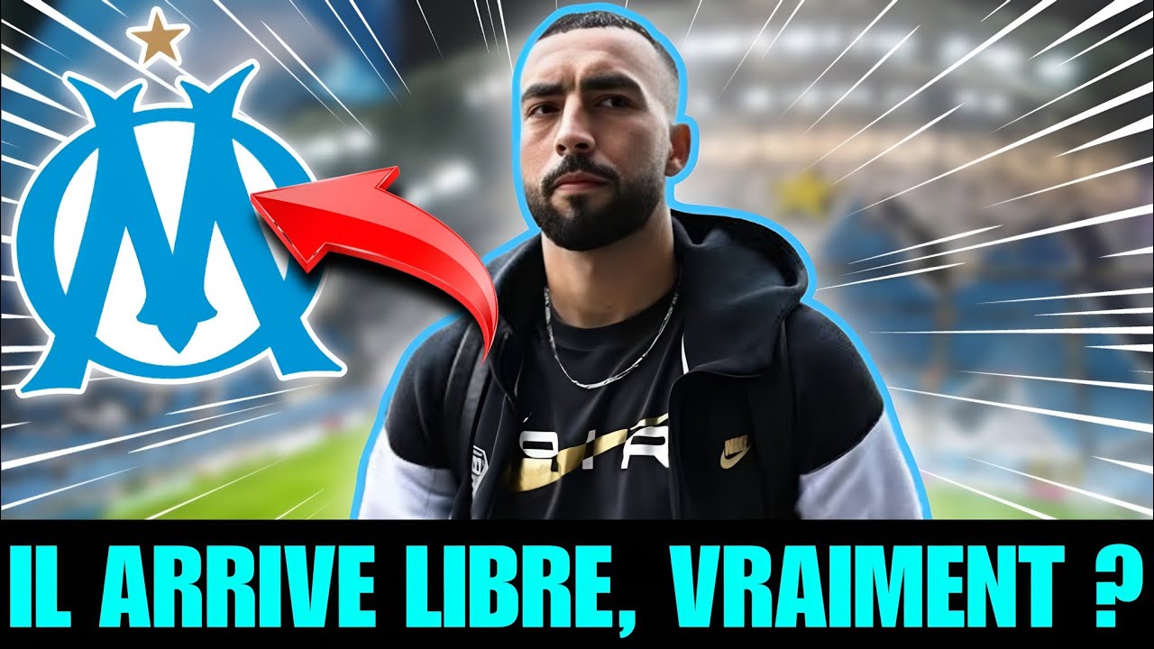 ALERTE OM : COUP MONSTRUEUX À 0€ ? INFO DE DERNIÈRE MINUTE !