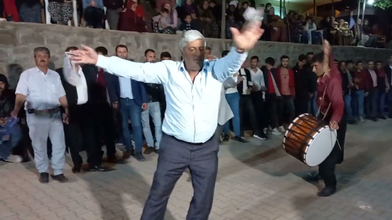 HALEBİ KİLİS MUSABEYLİ TAHTALİKARATUT KÖYÜ...#halebi ##halaybasi Enver bey...