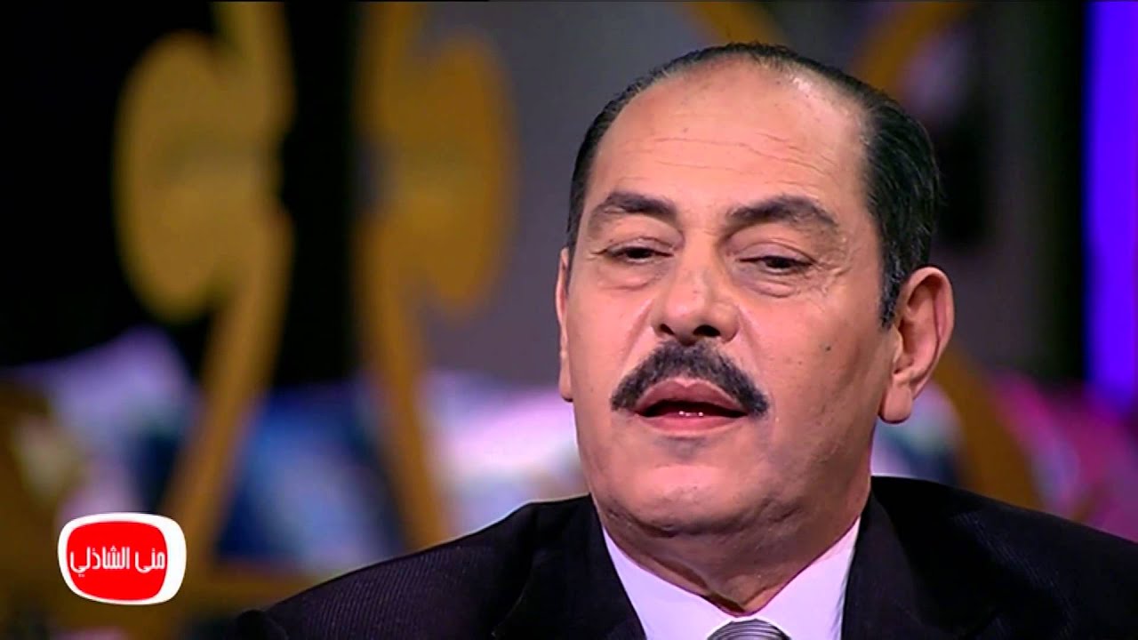 #معكم_منى_الشاذلي | .لطفي بوشناق يبدع في غناء