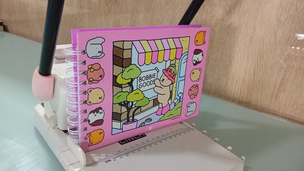 FAÇA LIVRO DE COLORIR. BEM-VINDOS!