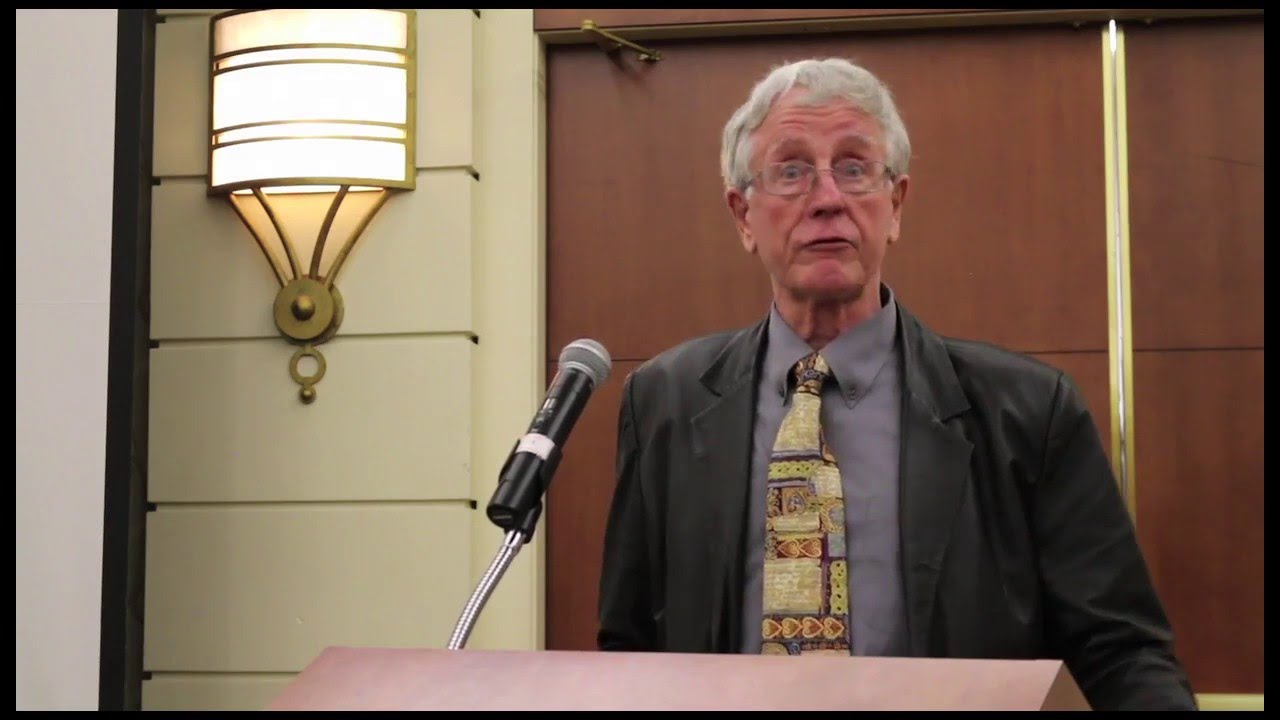 John Patrick: Hippocratic Medicine and the Myth of Moral Neutrality in Medicine