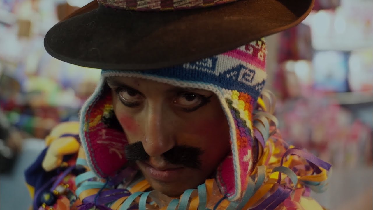 COMPRAME CORTOMETRAJE ALASITAS