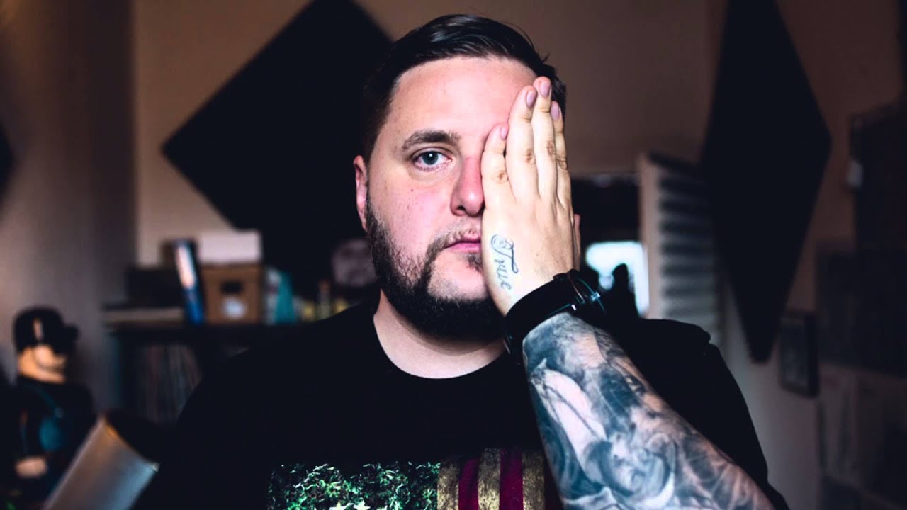 Brenk Sinatra - Stich