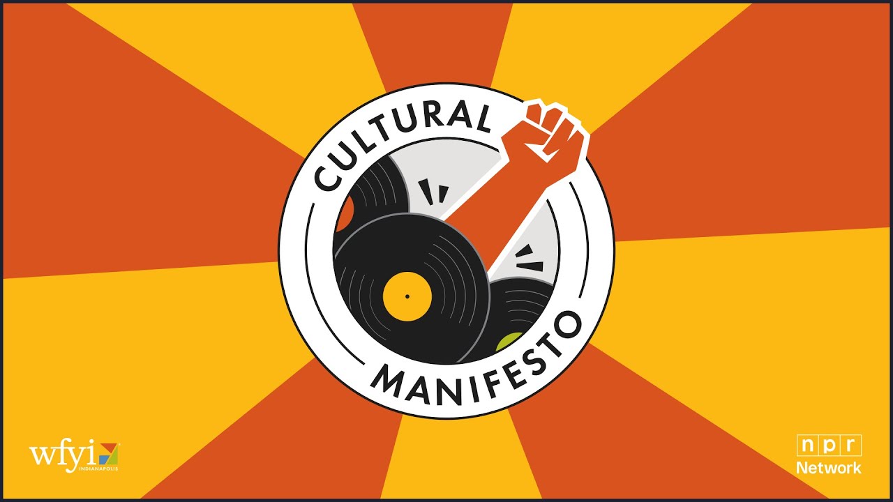Kronos Quartet / PASIC 2023 | Cultural Manifesto