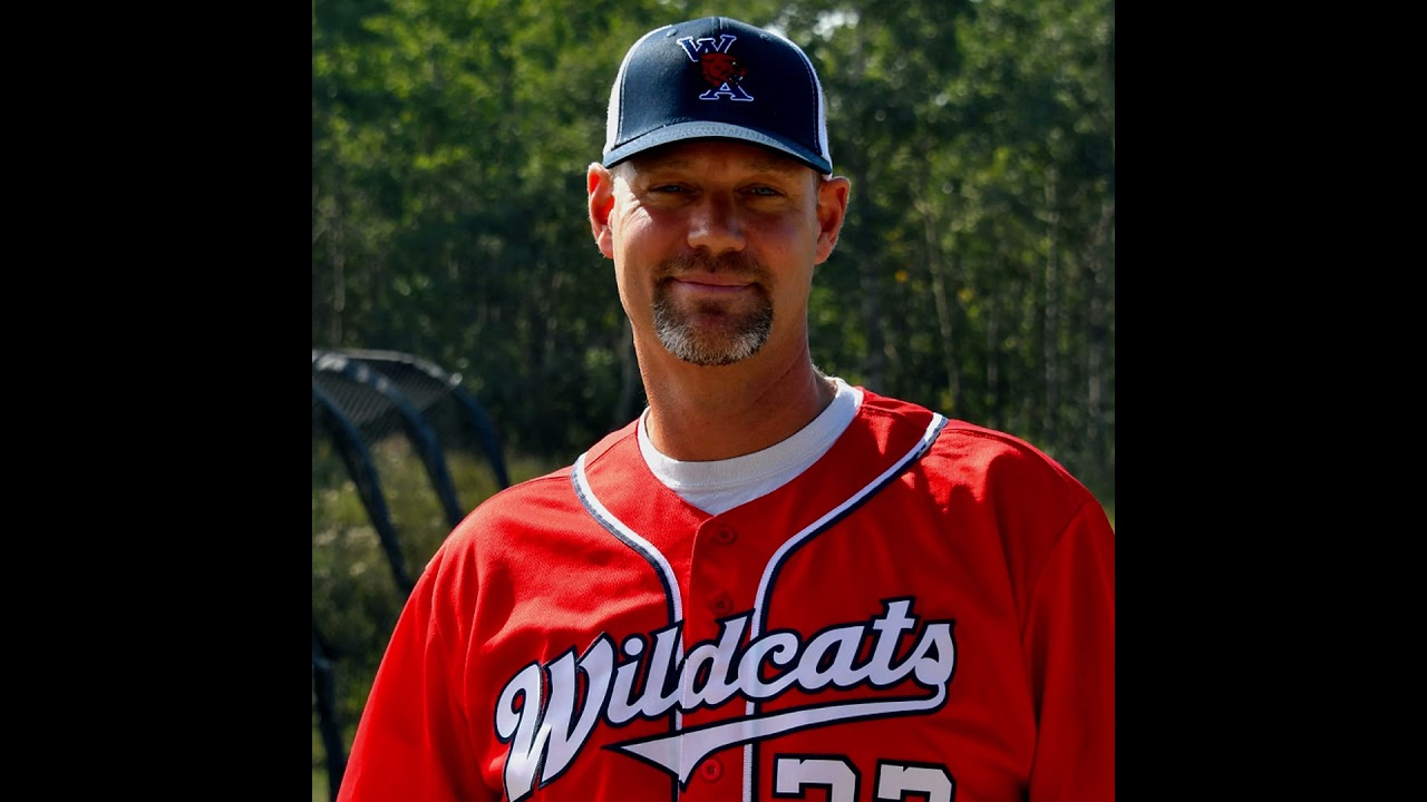 Episode 165: Chris Reitsma