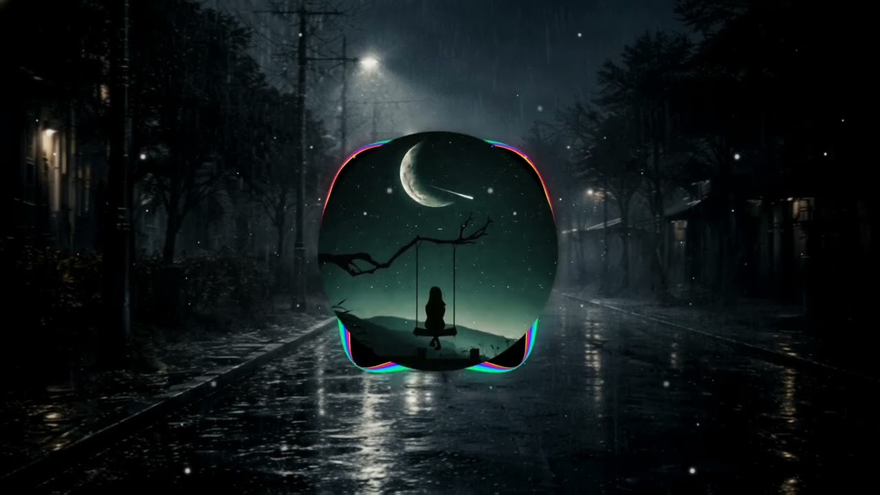 You Left Without Goodbye – Emotional Sad Pop Song