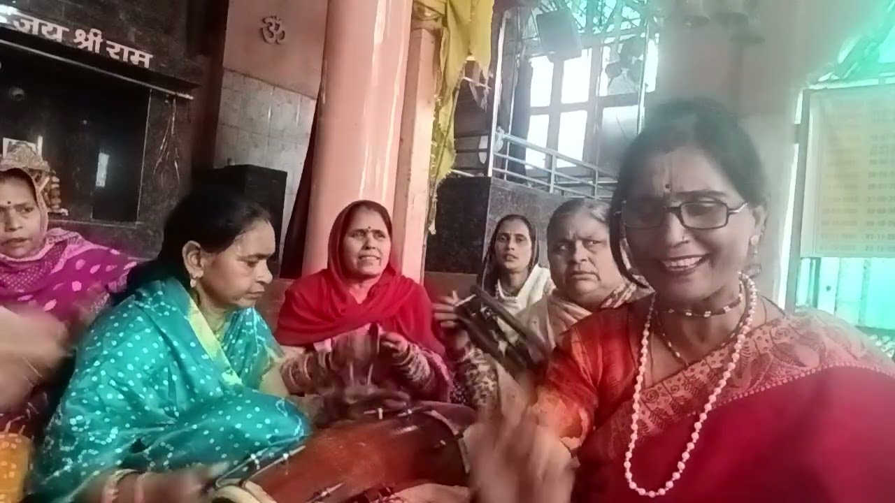 # mil jaaye Ek Din chhutti Kanhaiya Teri Nagari mein aana hai #🙏🙏🌹🌹❤️👫