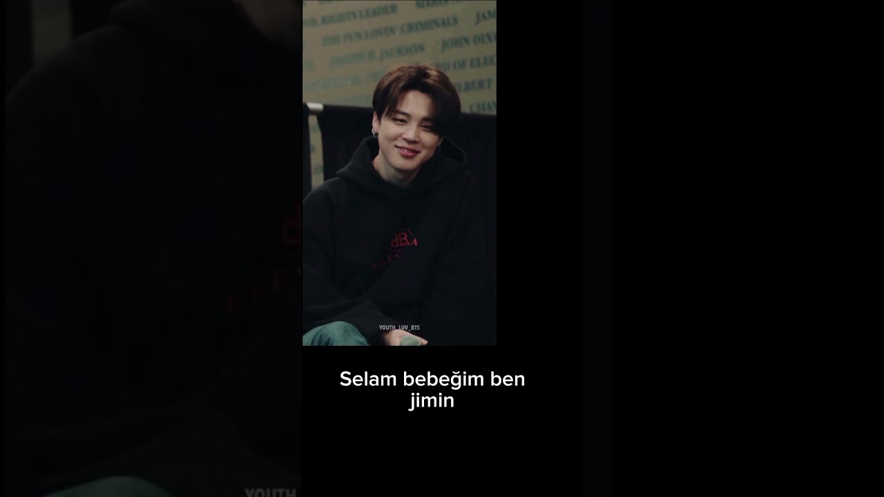 jirose dizi ~ilk görüşte aşk~ 1.bölüm. #jirose #dizi #bangtan #jimin #rose #jungkook #lisa