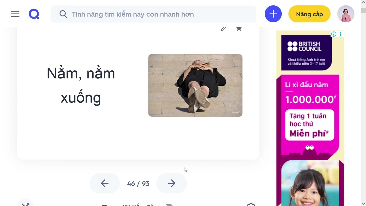 BÀI 32 SÁCH EPS MỚI   SỬ DỤNG THIẾT BỊ CÔNG TY 회사 시설 이용
