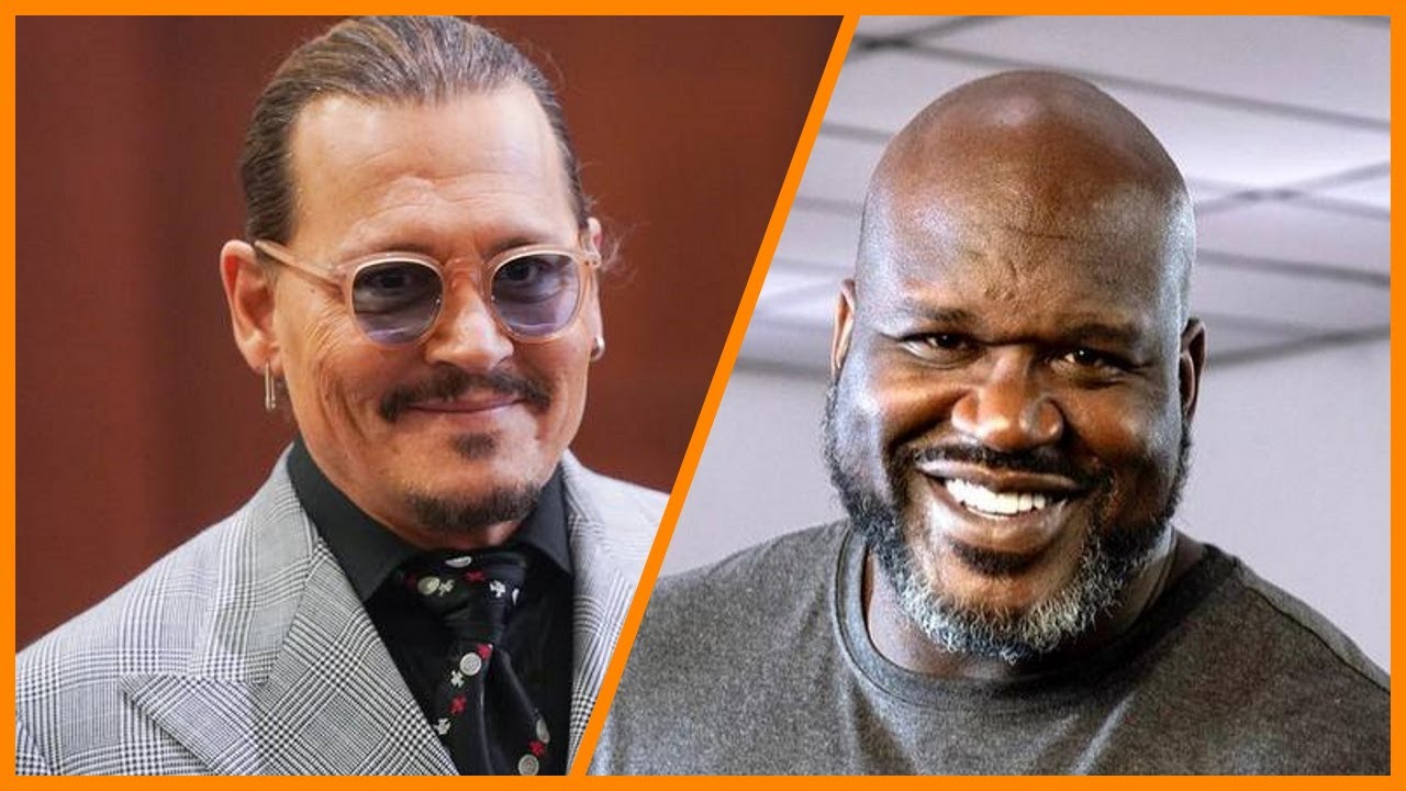Top Celebrities Random Acts Of Kindness | Faith In Humanity Restored