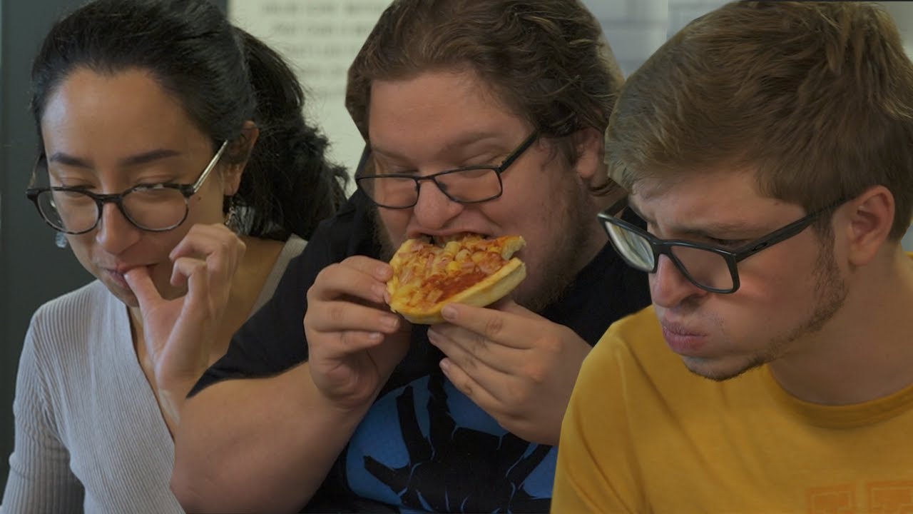 Jmods Play Eat Those Hitpoints - Runescape
