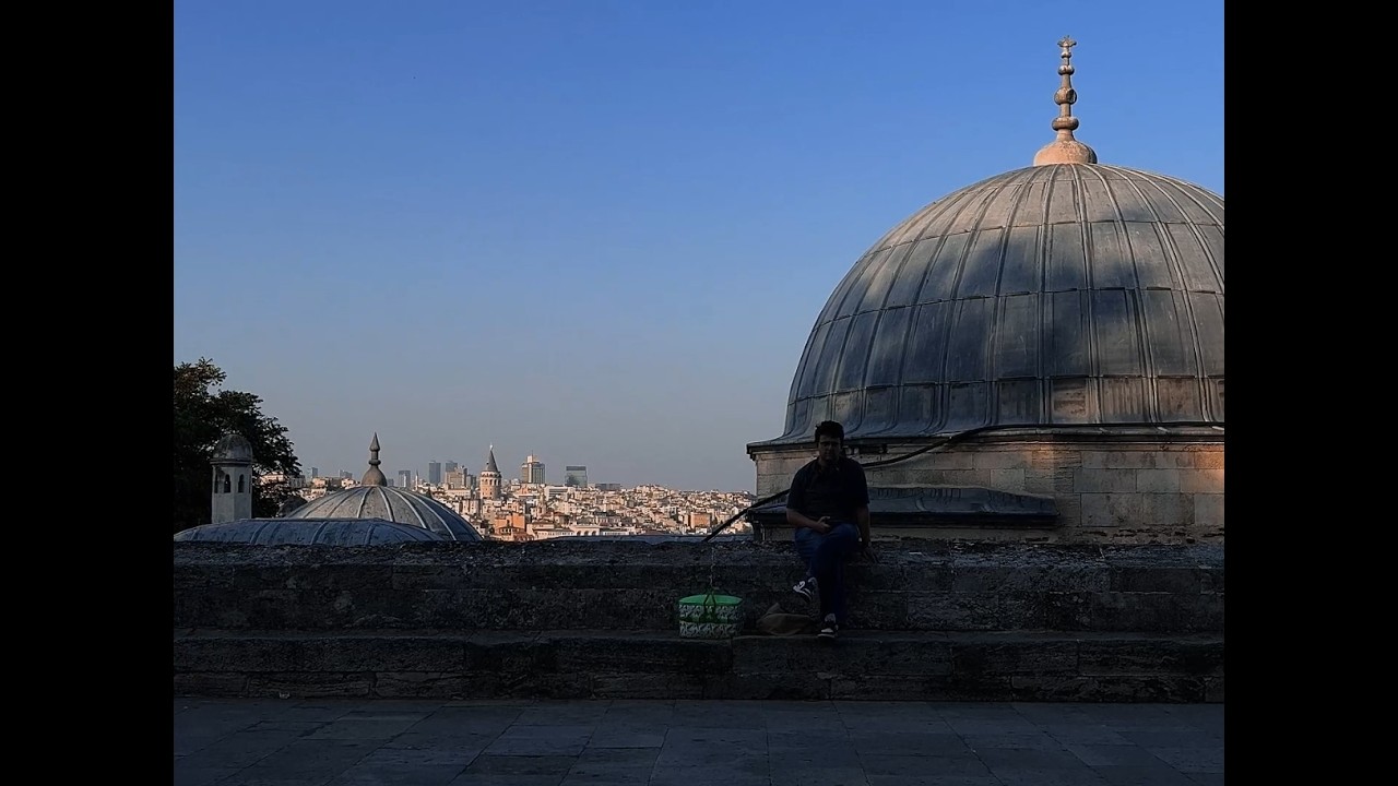 Sinan