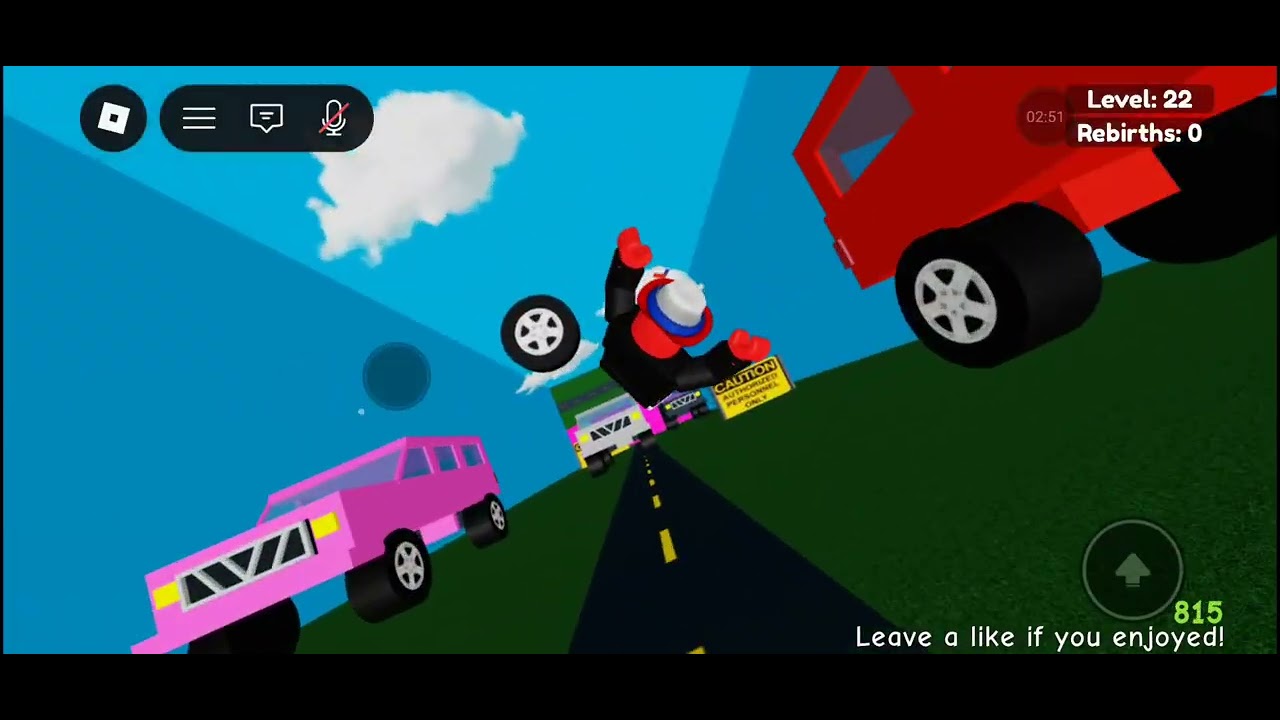 the dropper (it really really drops down)