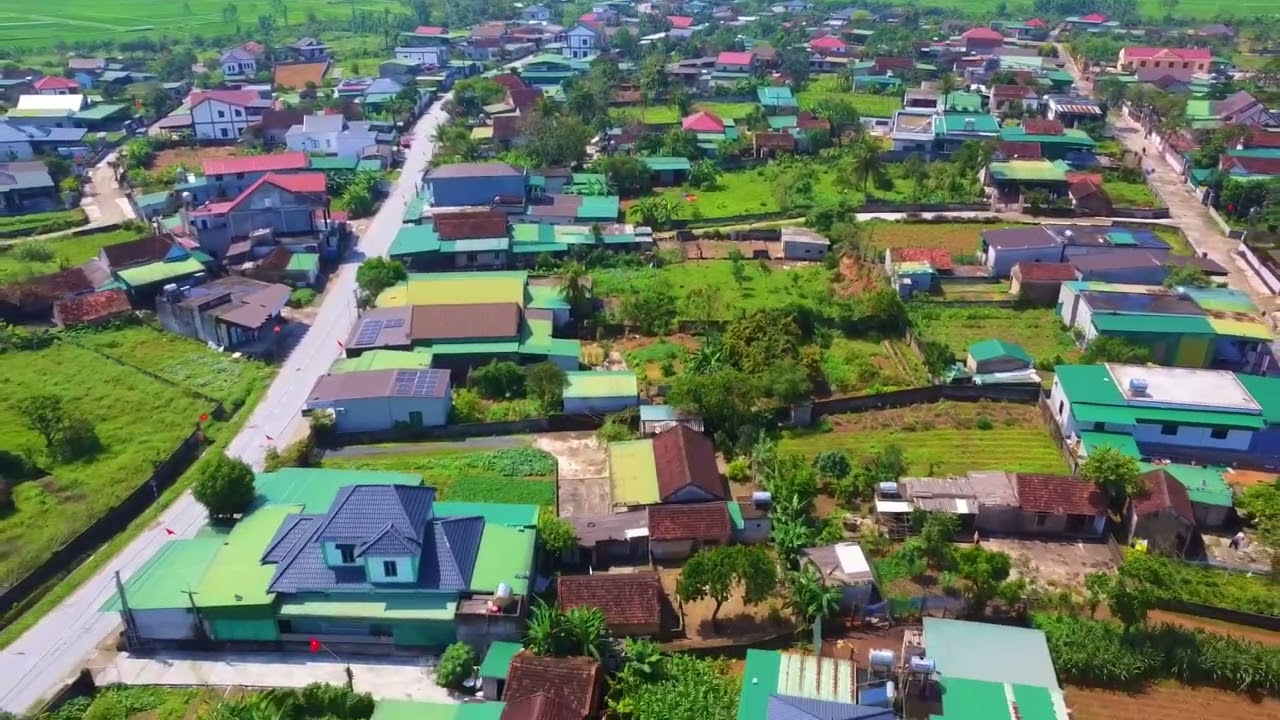Nghi Kiều 12/giêng Bính Ngọ