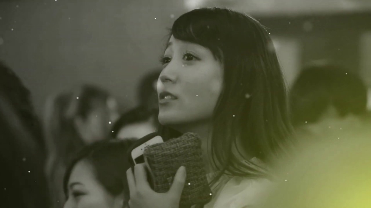 ATOM TOKYO 15TH ANNIVERSARY AFTER MOVIE