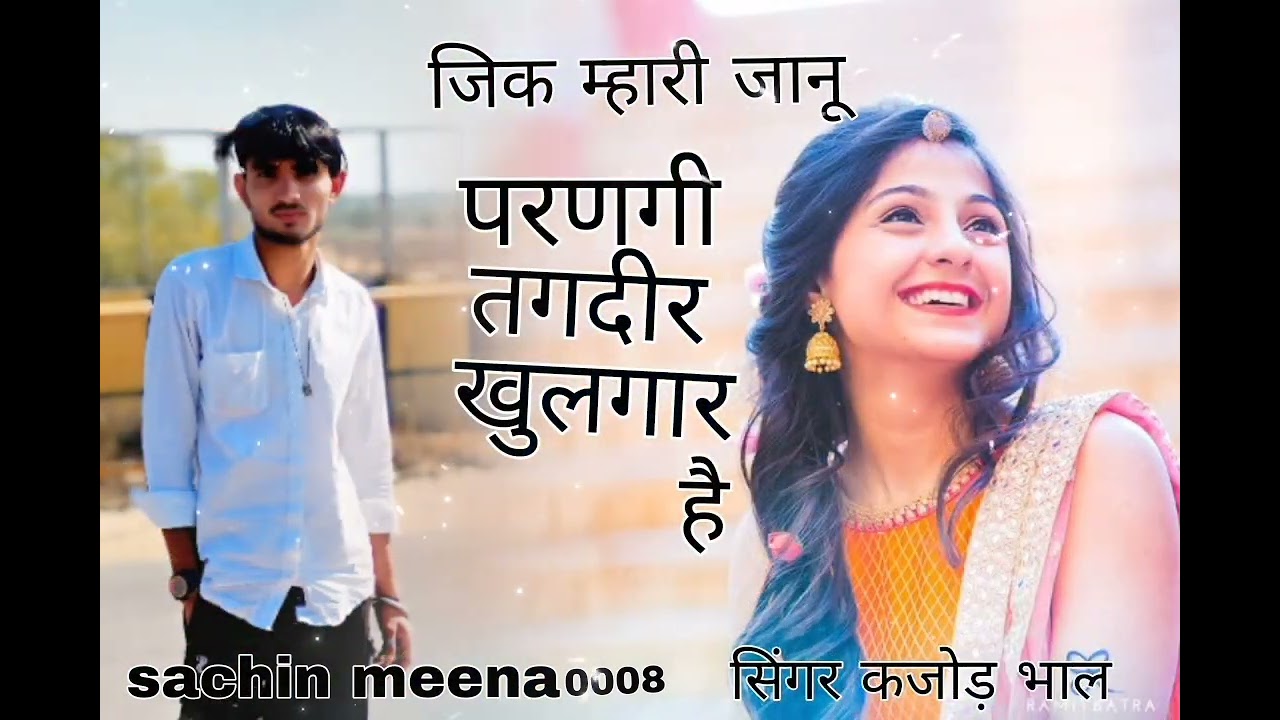 🦅🦅😘😘😘🦅🦅🙏