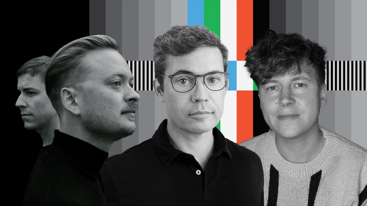 The Secrets Behind The Most Successful Designers