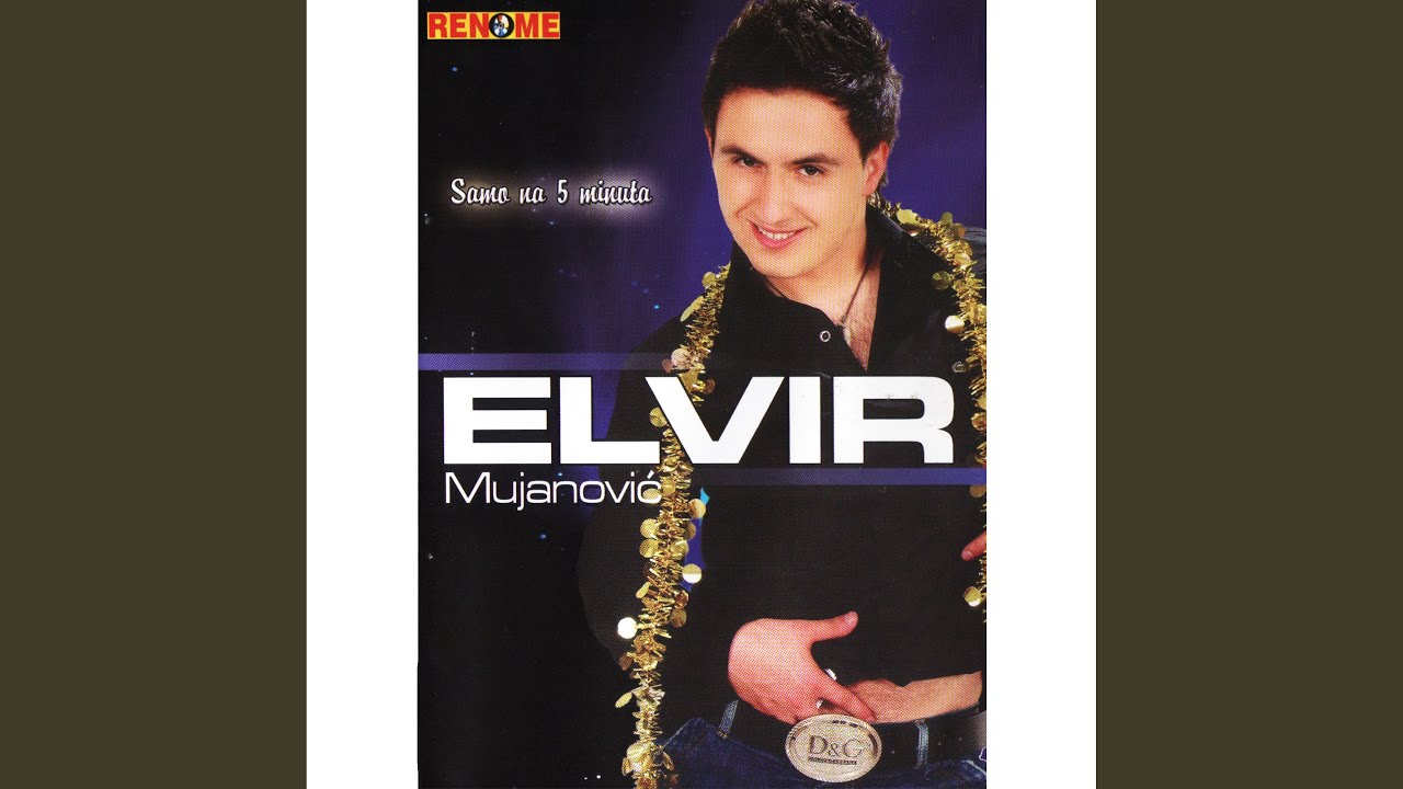 Sjeti se