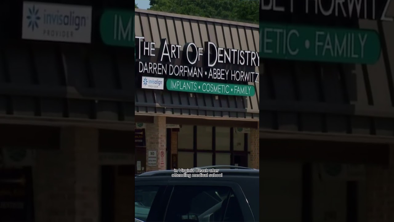 Dentist stabbed to death by his child: Police