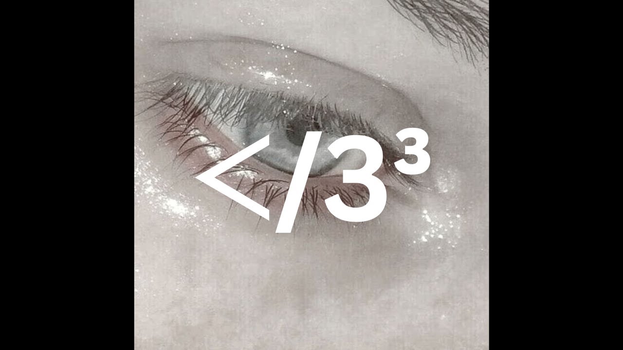 Destroy Lonely Type Beat  - 