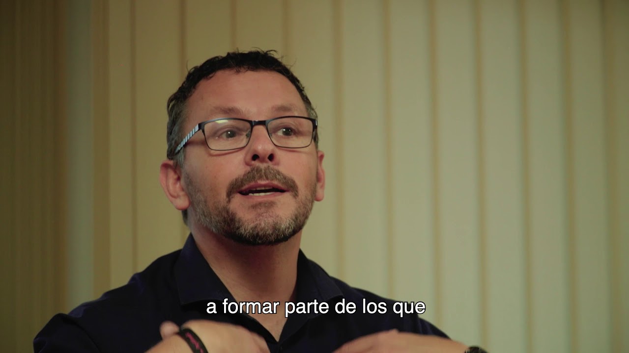 Apoyo conductual positivo Plena inclusion cantabria