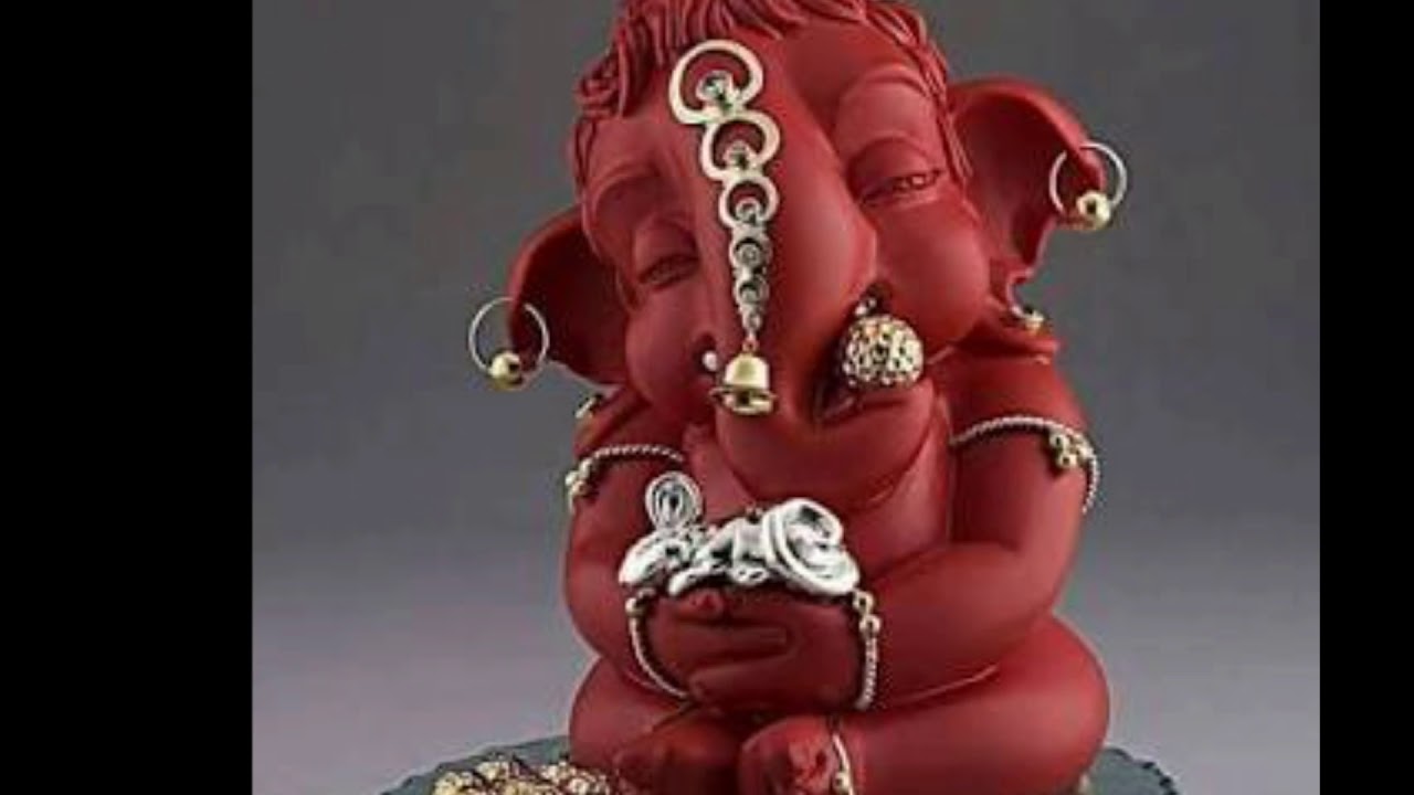 Jeya jeya Ganapathi om #SVenkatNews ஜெய ஜெய கணபதி ஓம்