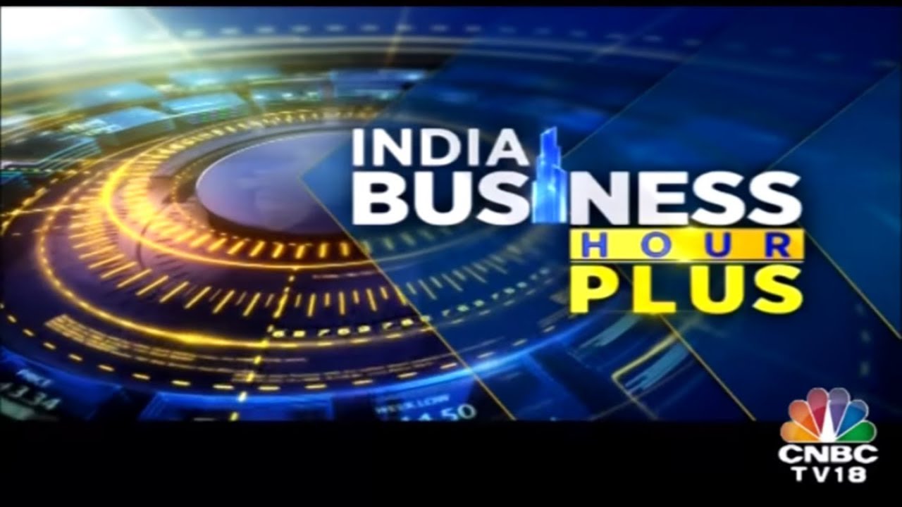 TELECOM Dept. Moves Apex Court Seeking Restraint On RComm-Rel Jio Deal