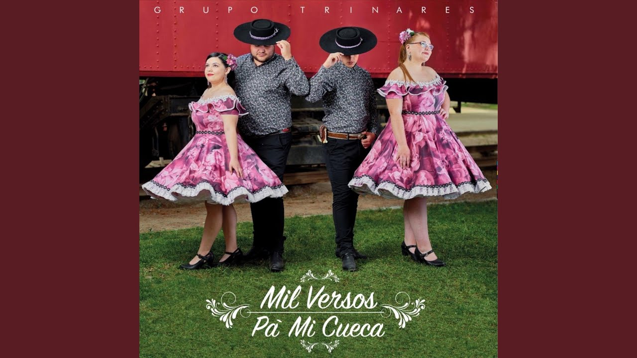 Llamó Tu Maire