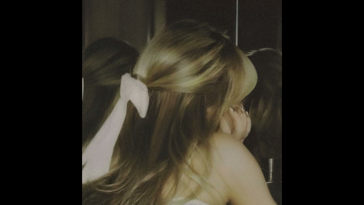 Free Sad Type Beat - Sweet poison