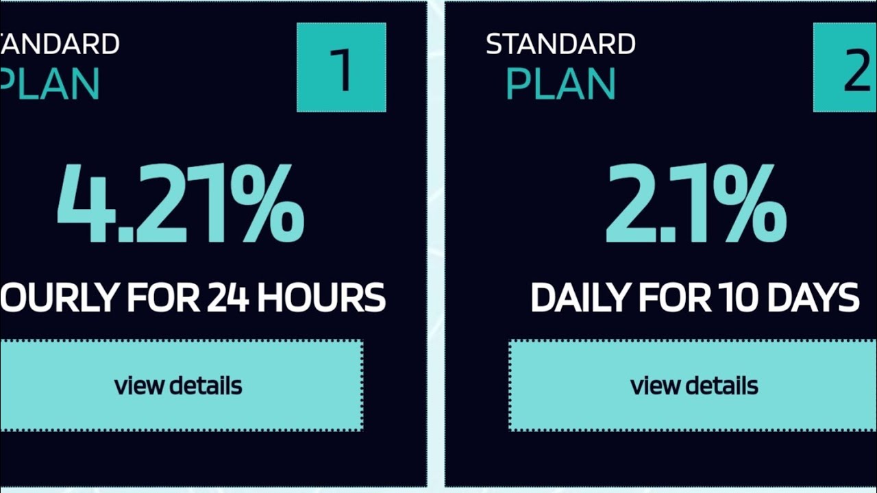 con-technology.online! 72 days paying Best long-term online hyip investment site. 11$ proof