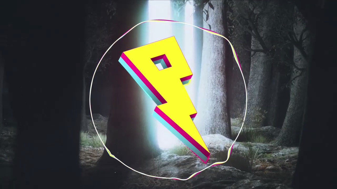 Adventure Club vs DallasK - Crash 2.0
