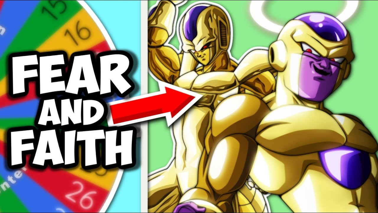 Link = Dokkan Character 36
