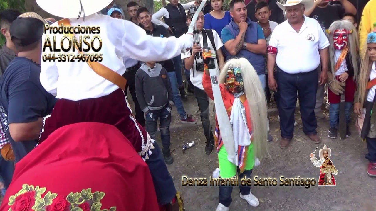 02junio2019 JUGADAS TASTUANCITOS