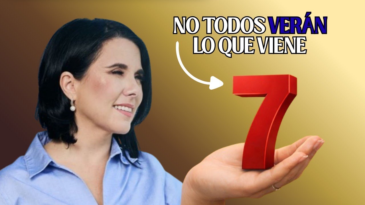 La VERDAD sobre c&oacute;mo hacer un CAMBIO REAL