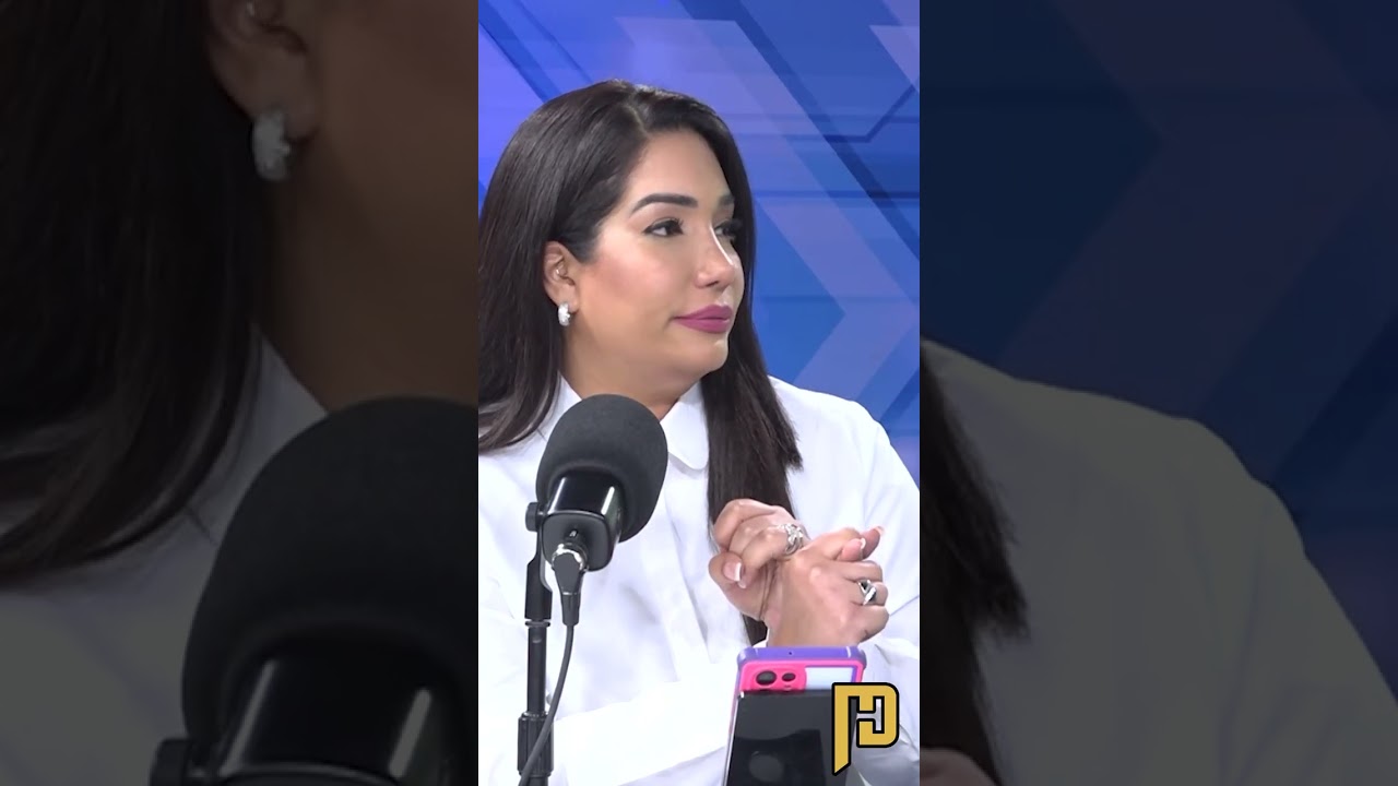 LEONEL VS. DANILO: LAS DIFERENCIAS🧩 #politihablando #franciscojaviergracia #leonelfernandez #danilo