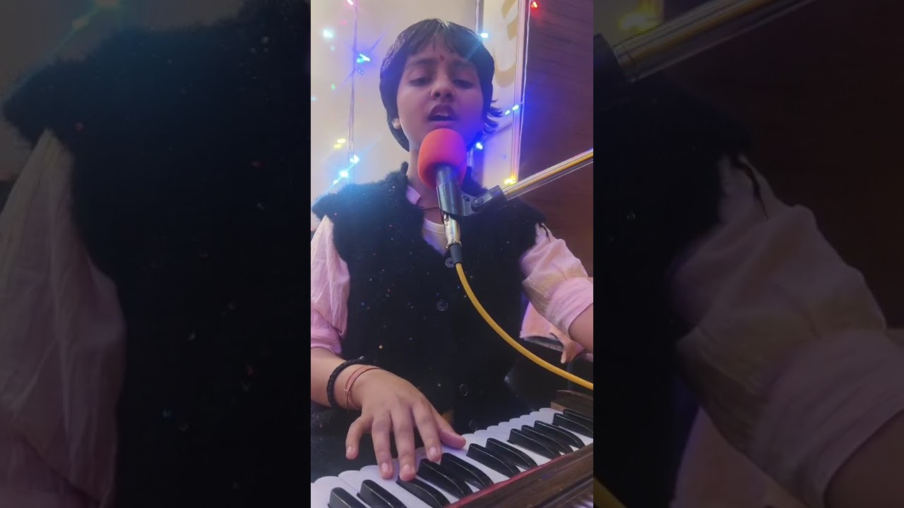 Beti geet#trending #song#music#viralvideo #viral #father #bihar #bhojpuri #bhojpurisong#viralshorts 