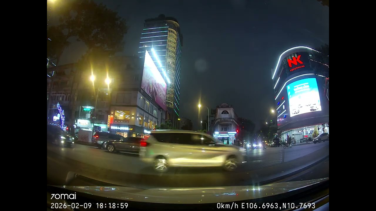 10 tháng 2, 2026
