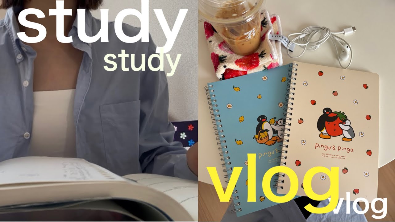 飽き性ENFP社会人による勉強モチベ保ち方/プラベ両立/#study #toeic
