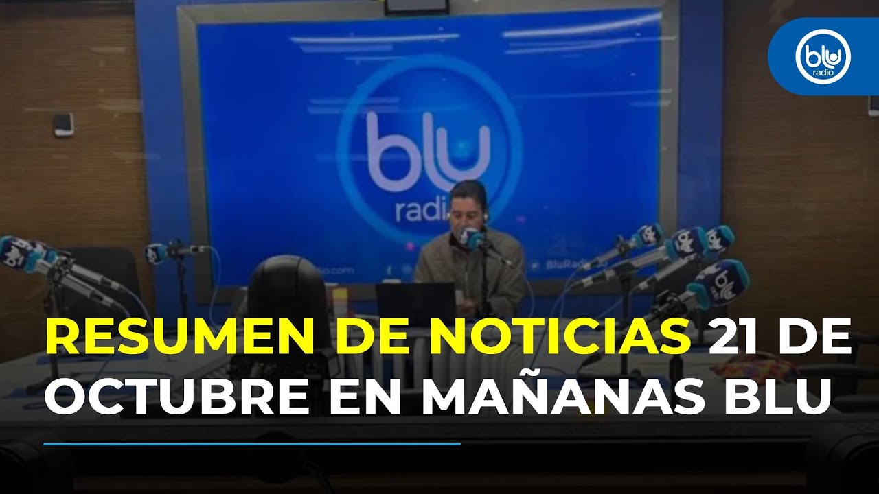 ¿Qué habló Petro con el embajador John McNamara? ¿Habrá aranceles para Colombia?