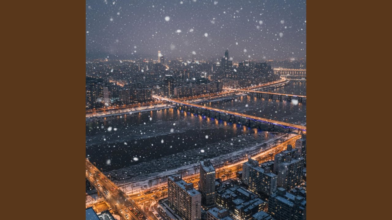 New Year&rsquo;s Dawn