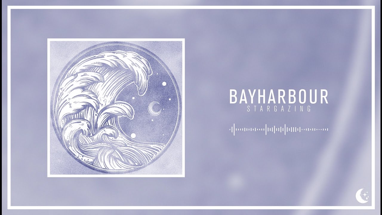 Bayharbour - Stargazing