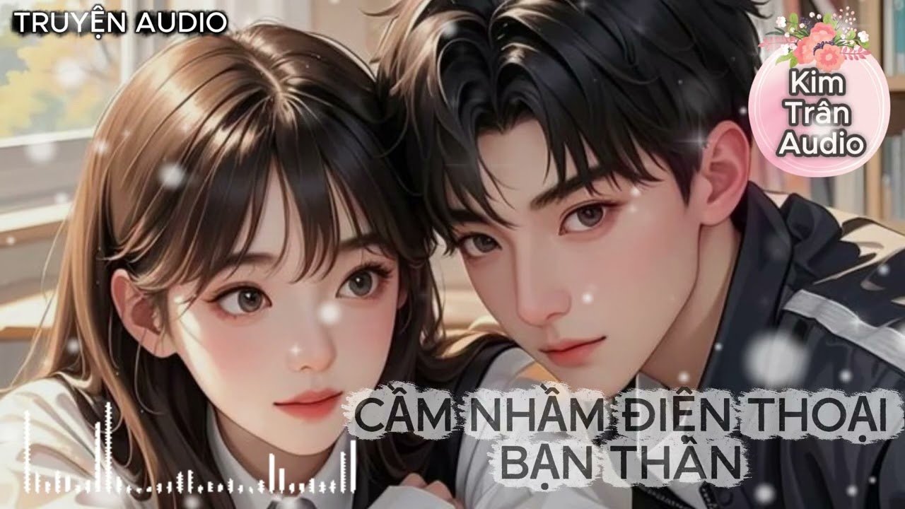 [ Truyện Audio ] HIỆN ĐẠI 