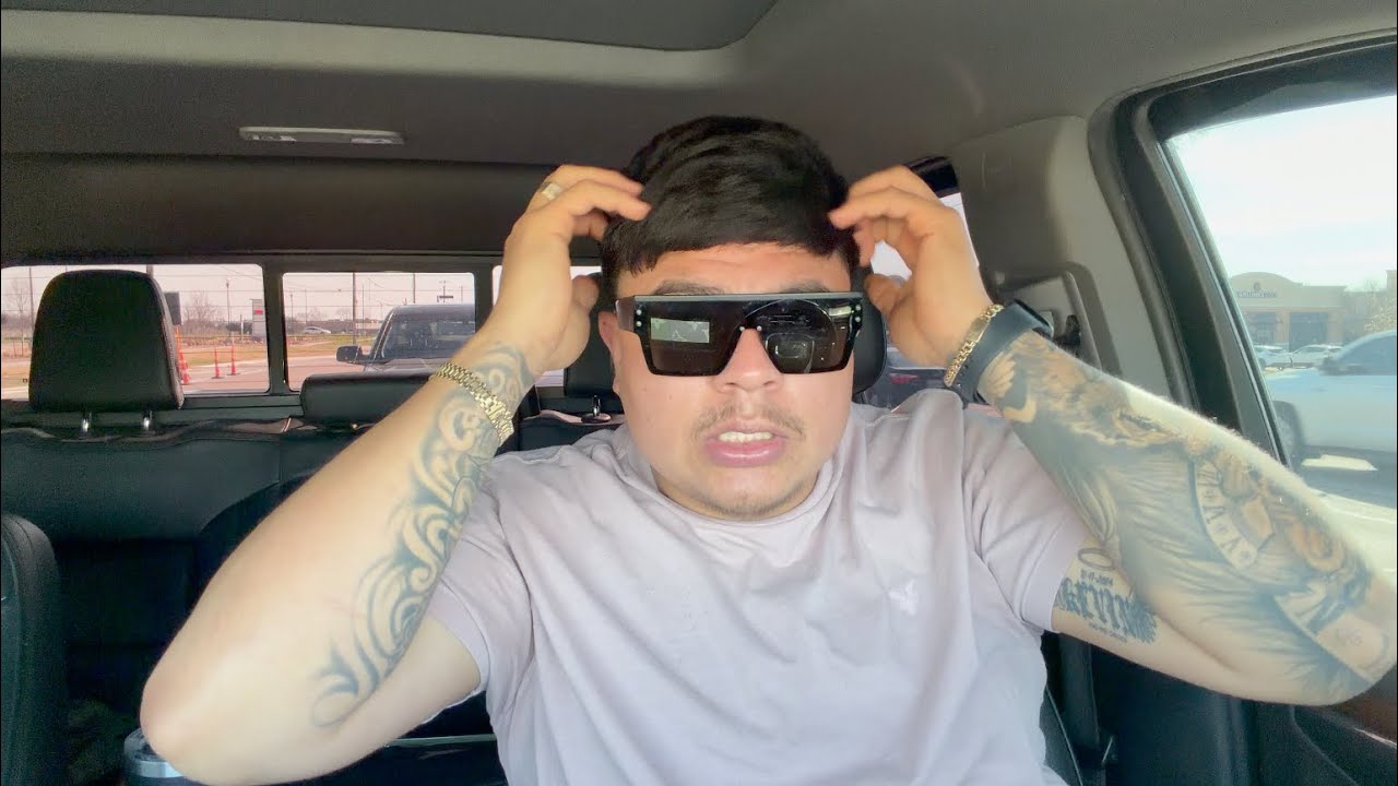 AHORA SI TODO SALIO MAL 😕 /MICHEL VLOGS…