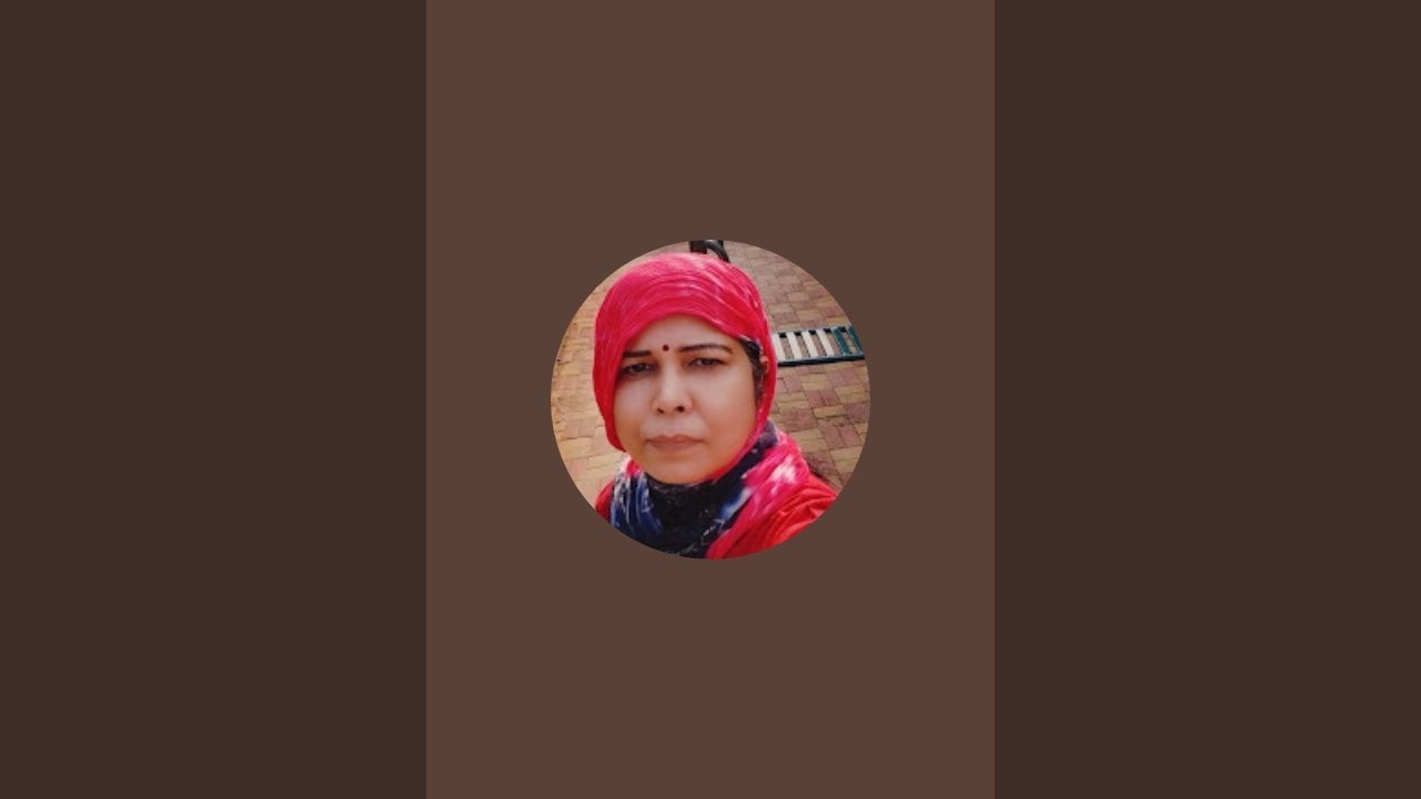 जीवन मंत्रा नवरंग  is live!