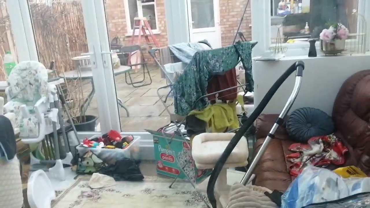Ploy to UK Video 2