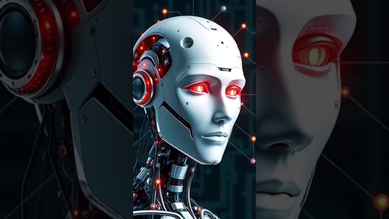 Satta king 10 Jodi Trick SG & DS like and subscribe for more video like this 