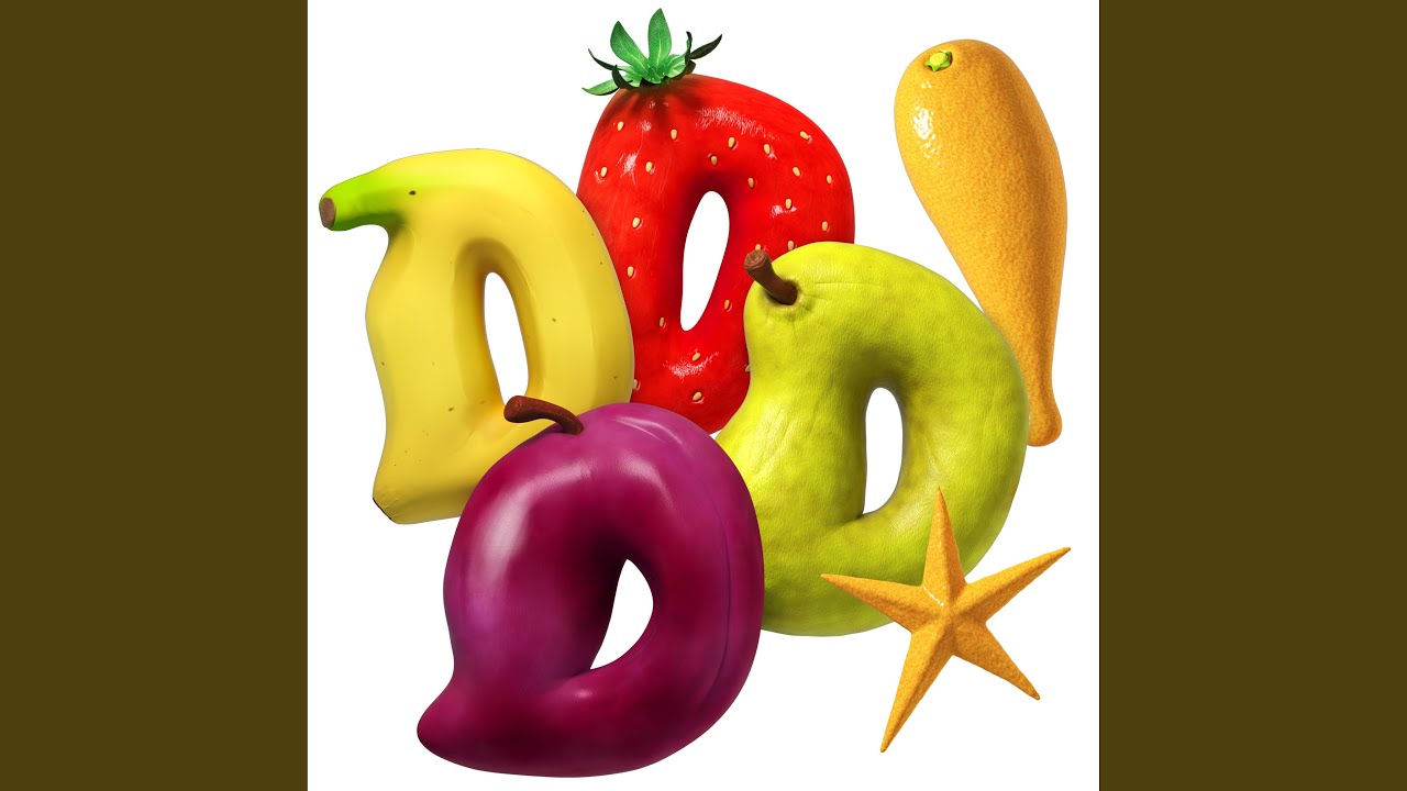 DDDD!